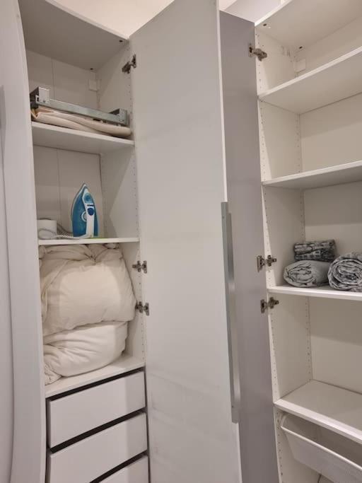 Appartement Cosy - Panier - Center